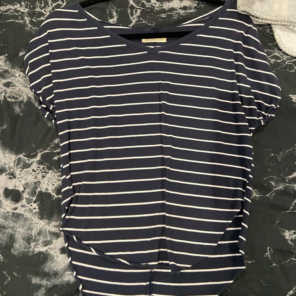 Hollister T-shirt